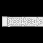 Molding 1.51.510 | Gaudi Coving image