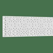 Molding 1.51.518 | Gaudi Coving