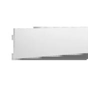 Molding 1.51.605 | Gaudi Coving
