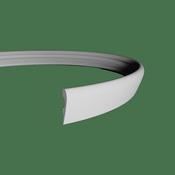 Molding 1.51.701 (flex) | Gaudi Coving image