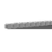 Moulding 1.51.803 - Gaudi Coving image