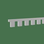 Molding 1.51.804 | Gaudi Coving image