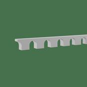 Moulding1.51.805 - Gaudi Coving
