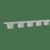 Moulding 1.51.806 - Gaudi Coving image