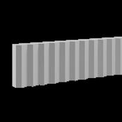 Moulding 1.51.807 - Gaudi Coving image