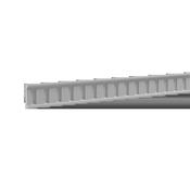 Moulding 1.51.811 - Gaudi Coving image