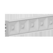 Moulding 1.51.817 - Gaudi Coving image