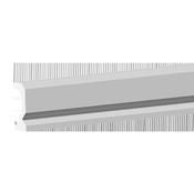 Moulding 1.51.818 - Gaudi Coving image