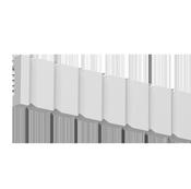 Molding 1.51.819 | Gaudi Coving