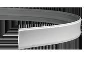 Skirting Board 1.53.104(flex) | Gaudi Coving