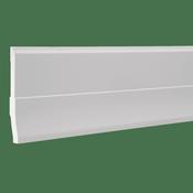 Skirting Board 1.53.105 - Gaudi Coving image