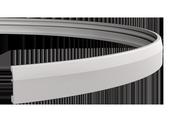 Skirting Board 1.53.106(flex) | Gaudi Coving image