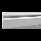Skirting Board 1.53.109 - Gaudi Coving image
