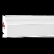 Skirting Board 1.53.111 - Gaudi Coving image