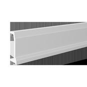 Skirting Board 1.53.807 | Gaudi Coving image