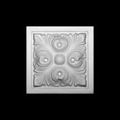 Architrave 1.54.002 - Gaudi Coving image