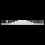 Architrave 1.54.004 - Gaudi Coving image