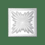 Architrave 1.54.013 - Gaudi Coving image