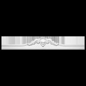 Architrave 1.54.014 - Gaudi Coving