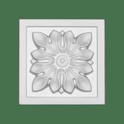 Architrave 1.54.017 - Gaudi Coving image
