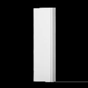 Architrave 1.54.050 - Gaudi Coving image