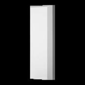 Architrave 1.54.060 - Gaudi Coving image