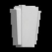 Arch Frame 1.55.005 - Gaudi Coving image