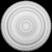 Ceiling Rose 1.56.050 - Gaudi Coving
