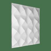 Wall Panel 1.59.003 - Gaudi Coving image