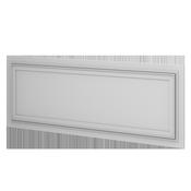 Wall Panel 1.59.819 - Gaudi Coving image