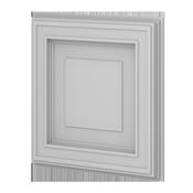 Wall Panel 1.59.820 - Gaudi Coving image