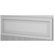 Wall Panel 1.59.821 - Gaudi Coving image