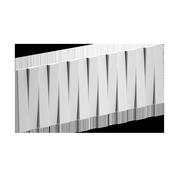 Wall Panel 1.59.901 - Gaudi Coving image