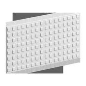 Wall Panel 1.59.906 - Gaudi Coving image