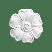Decorative Ornament 1.60.006 - Gaudi Coving