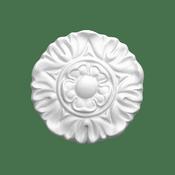 Decorative Ornament 1.60.017 - Gaudi Coving