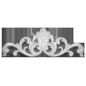 Decorative Ornament 1.60.022 - Gaudi Coving