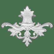 Decorative Ornament 1.60.024 - Gaudi Coving