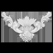 Decorative Ornament 1.60.031 - Gaudi Coving