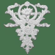 Decorative Ornament1.60.037 - Gaudi Coving