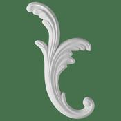 Decorative Ornament 1.60.111 - Gaudi Coving