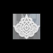 Decorative Ornament 1.60.501 - Gaudi Coving