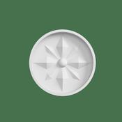 Decorative Ornament 1.62.802 - Gaudi Coving