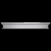 Pediment 1.63.002 - Gaudi Coving image