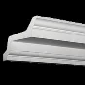 Cornice 4.01.101 - Gaudi Coving image
