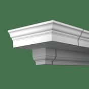 Cornice 4.01.111 - Gaudi Coving