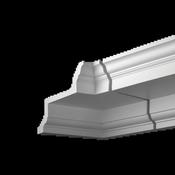 Cornice 4.01.121 - Gaudi Coving