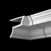 Cornice 4.01.123 - Gaudi Coving