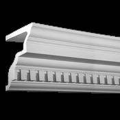 Cornice 4.01.202 - Gaudi Coving image