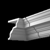 Cornice 4.01.221 - Gaudi Coving image